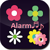 Flower Flow! Alarm LWP Plugin