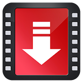 Tube Video Downloader