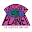 Jacoby Planet Download on Windows