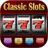 Classic Slot Machine Free2.1.12