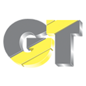 GT Casa Alarm