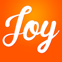 JOY- FREE MOBILE RECHARGE mobile app icon