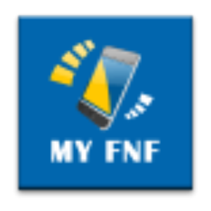 MY FNF.apk 3.01
