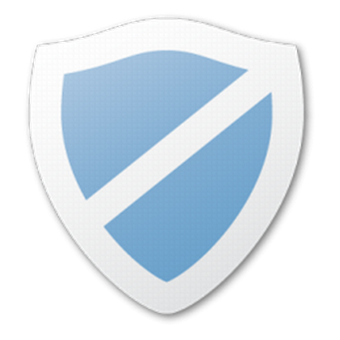 Download AntiVirus VIP.apk