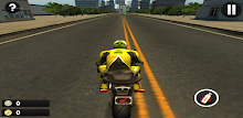 Street Bike Drive APK
