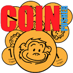 Cover Image of डाउनलोड Coin Pusher 0.7 APK