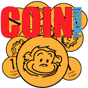 Coin Pusher 0.7 Icon