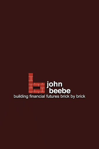 John Beebe