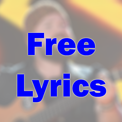 ZAC BROWN BAND FREE LYRICS