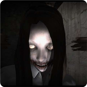 Scary Prank(scare your friend).apk 1.0