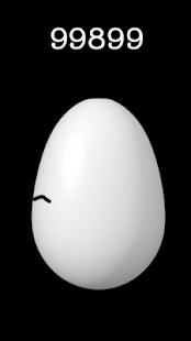 TAMAGO 2(圖3)-速報App