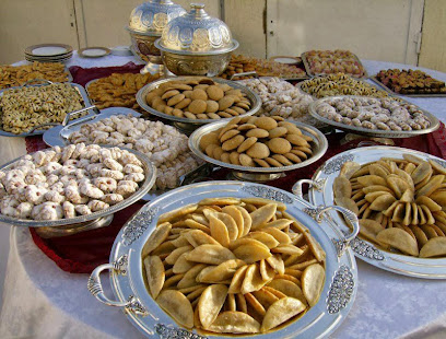 Anty Ahla | أنتِ أحلى ‎(圖3)-速報App