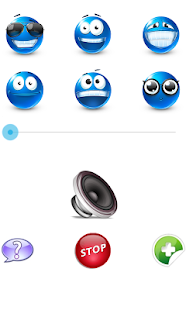 How to install Funny Laugh lastet apk for bluestacks