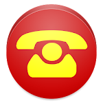 Cover Image of Descargar FonTel - Grabador de llamadas 2.10 APK