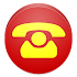 FonTel - Call Recorder2.10