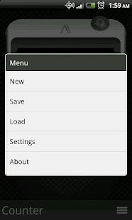Free Download Smartcounter APK for PC