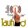 Syiar Tauhid Apk