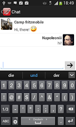 playchess.com poster 8