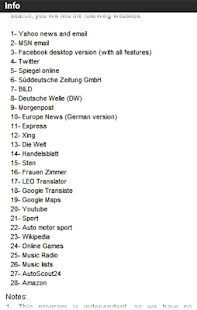 How to mod The Collector Deutsch-kostnlos 2.3 apk for bluestacks