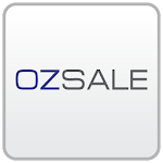 Cover Image of Download Ozsale 1.7.6 APK