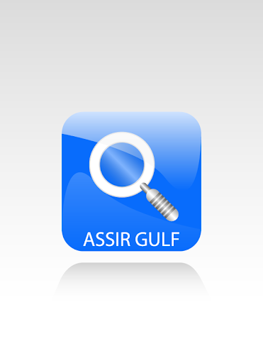 ASSIR Gulf