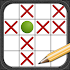 Quick Logic Puzzles3.2.1