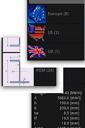 deprecated_libraries poster 2