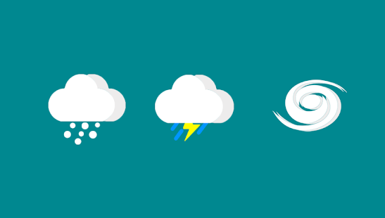 How to download Chronus - S6/S7 icon set 1.0 apk for android