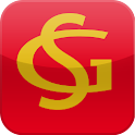 Sporting Apl. logo