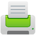 PrintBot5.0.3