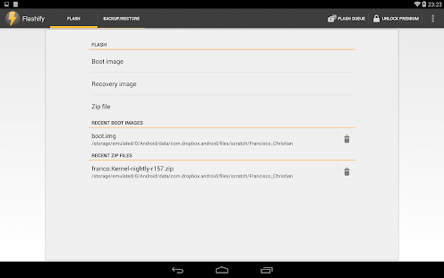 Fast WiFi Tether Pro - Android Apps on Google Play