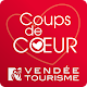 Vendée Coups de Coeur APK