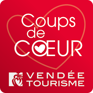 Vendée Coups de Coeur.apk 1.3
