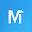 ManageMySkill Download on Windows