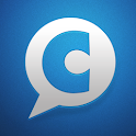 Cinebel logo