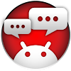 Droid Forums icon