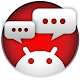 Droid Forums APK