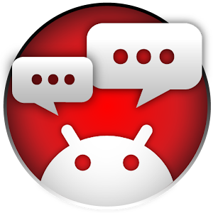 Droid Forums for PC and MAC