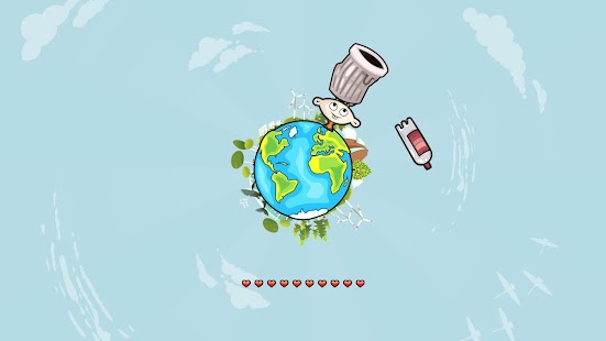 How to mod Don't Make Me Dirty 1.0 apk for laptop