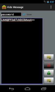 How to download Hide Message patch 2.1 apk for bluestacks