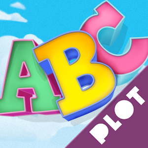 Abc do Bita.apk 2.0