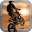 Sports Bike: Speed Race Jump Download on Windows