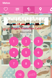 Free Download Metoo APK