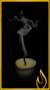How to install Amazing Candle Light 1.0.1 unlimited apk for bluestacks