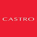 Castro logo