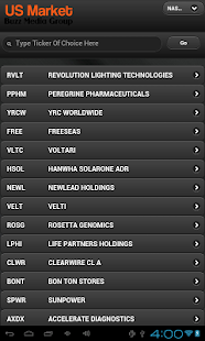 Trade Signal Pro Screenshots 10