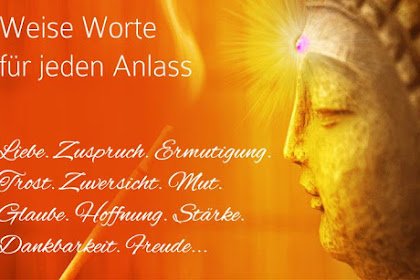 Die Besten Zitate Sprüche In Der Kategorie Sprüche Buddha