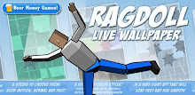 Ragdoll Live Wallpaper APK
