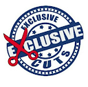 Exclusive Cuts logo