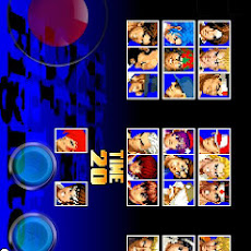 Descargar The King Of Fighters 97